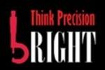 Bright Logo