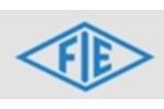 FE Logo
