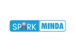 Minda Logo