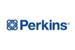 Perkins Logo