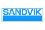 Sandvik Logo