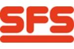 SFS Logo
