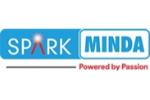 Spark Logo
