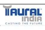 Taural Logo