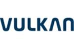 Vulkan Logo