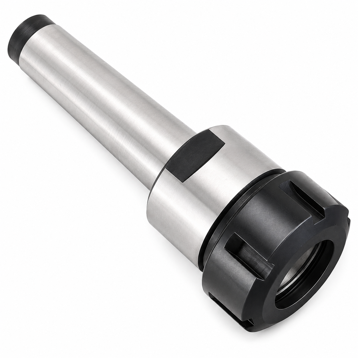 Top Collet Chuck Dealers in Pune by Accutech Tools and Solutions 